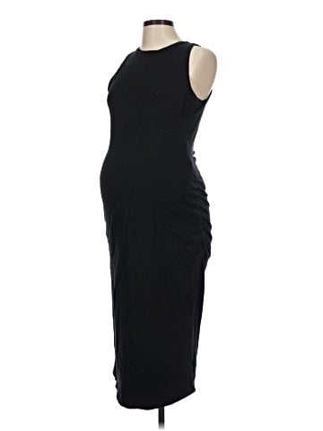 Old Navy - Maternity Cocktail Dress (view 1)