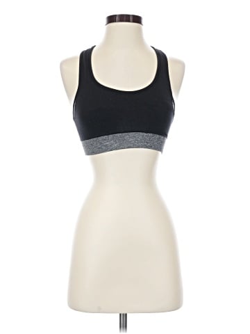 C9 By Champion Sports Bra (view 1)