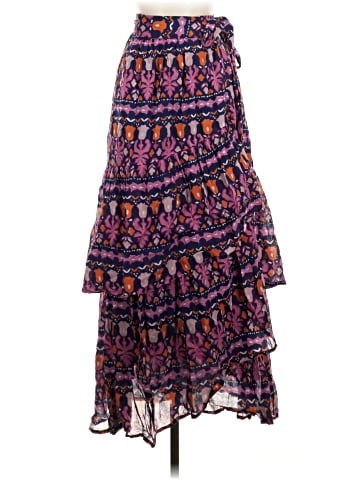Banjanan Casual Skirt (view 1)