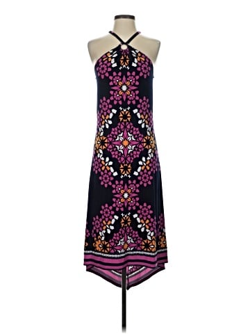INC International Concepts Cocktail Dress (view 1)