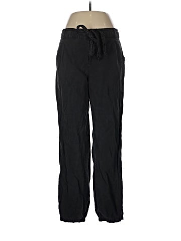 Sanctuary Casual Pants (view 1)