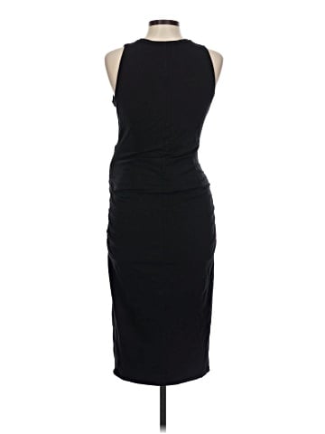 Old Navy - Maternity Cocktail Dress (view 2)