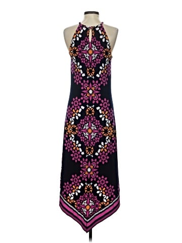 INC International Concepts Cocktail Dress (view 2)