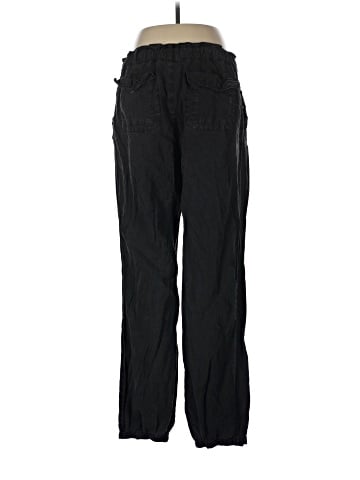 Sanctuary Casual Pants (view 2)