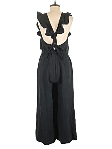 Ulla Johnson Jumpsuit (view 2)