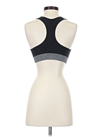 C9 By Champion Sports Bra (view 2)