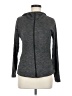 Columbia Gray Track Jacket Size M - photo 1
