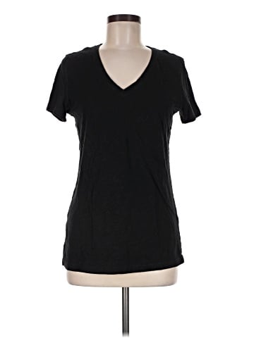 Felina Short Sleeve T-Shirt (view 1)