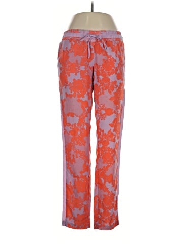 L'Amour Nanette Lepore Casual Pants (view 1)