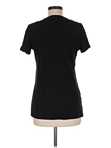 Felina Short Sleeve T-Shirt (view 2)