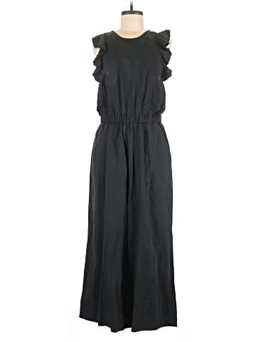 Ulla Johnson Jumpsuit (view 1)