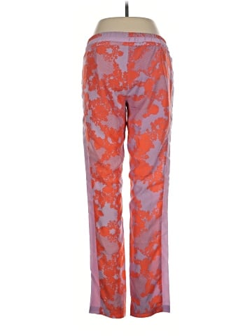 L'Amour Nanette Lepore Casual Pants (view 2)