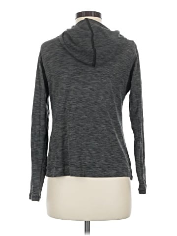 Columbia Track Jacket (view 2)