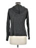 Columbia Gray Track Jacket Size M - photo 2