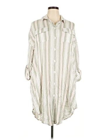 Torrid Casual Dress (view 1)