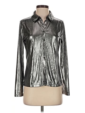 Tommy Hilfiger Jacket (view 1)