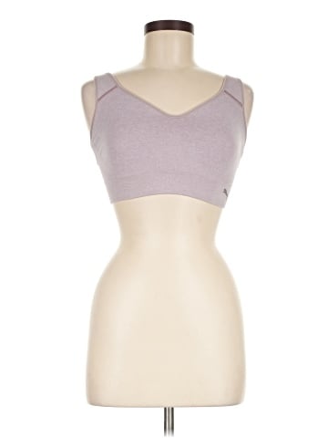 Puma Sports Bra (view 1)