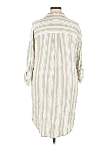 Torrid Casual Dress (view 2)