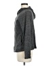 Columbia Gray Track Jacket Size M - photo 5