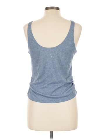 Nike Sleeveless T-Shirt (view 2)