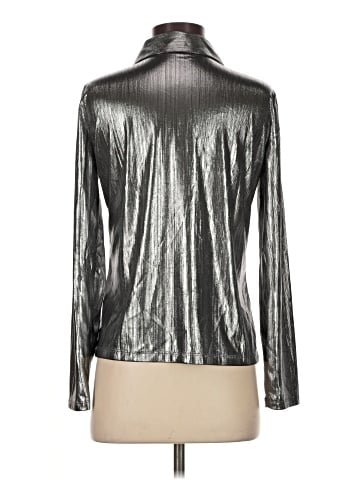 Tommy Hilfiger Jacket (view 2)
