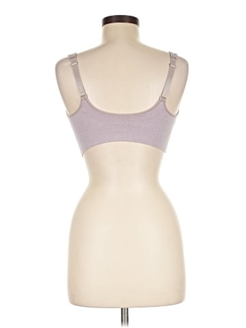 Puma Sports Bra (view 2)