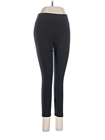 FILA Active Pants (view 1)