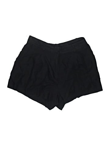 H&M Shorts (view 1)