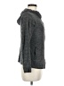 Columbia Gray Track Jacket Size M - photo 4