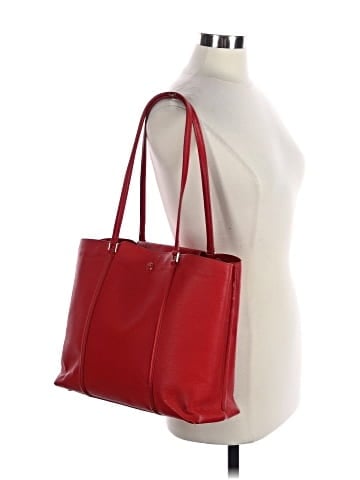 Cole Haan Tote (view 2)