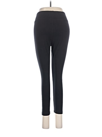 FILA Active Pants (view 2)