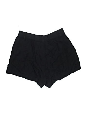 H&M Shorts (view 2)