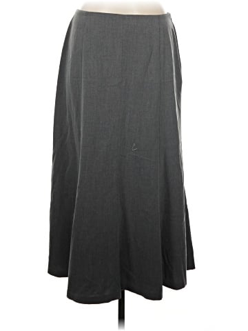 East5th Casual Skirt (view 1)