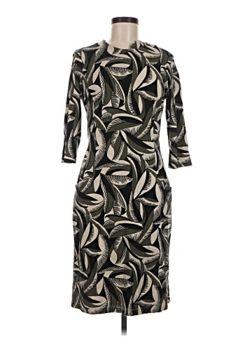 J. McLaughlin Cocktail Dress (view 1)
