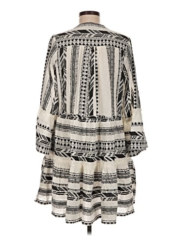 Elan Casual Dress (view 2)