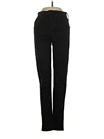 Levi's Jeans (view 1)
