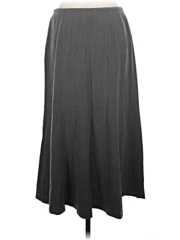 East5th Casual Skirt (view 2)