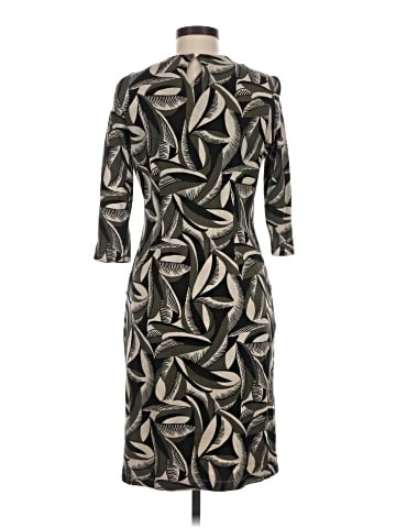 J. McLaughlin Cocktail Dress (view 2)