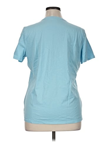 Life Is Good Short Sleeve T-Shirt (view 2)