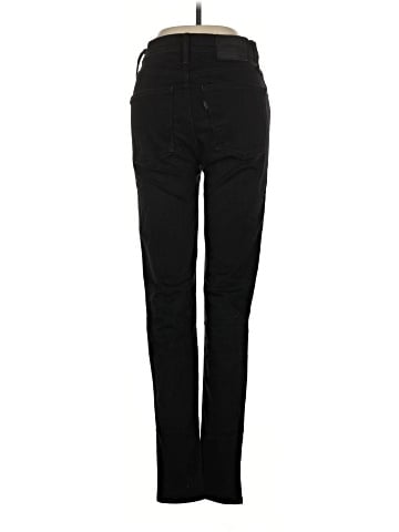 Levi's Jeans (view 2)