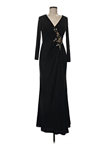 Mac Duggal Cocktail Dress (view 1)