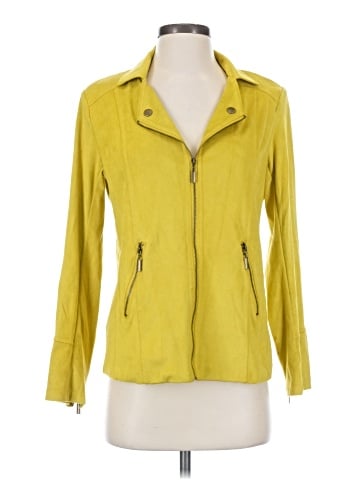 MULTIPLES Jacket (view 1)