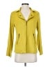 MULTIPLES Yellow Jacket Size S - photo 1