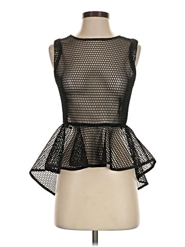 Gracia Cocktail Dress (view 1)