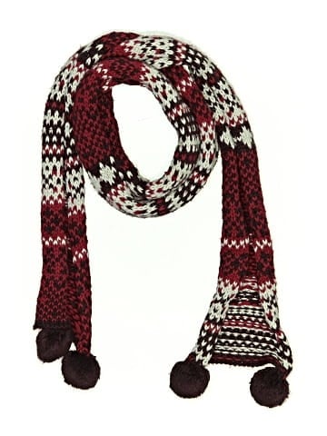 Unbranded Scarf (view 1)