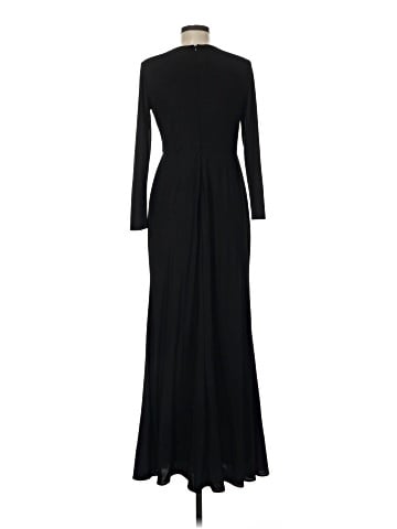 Mac Duggal Cocktail Dress (view 2)