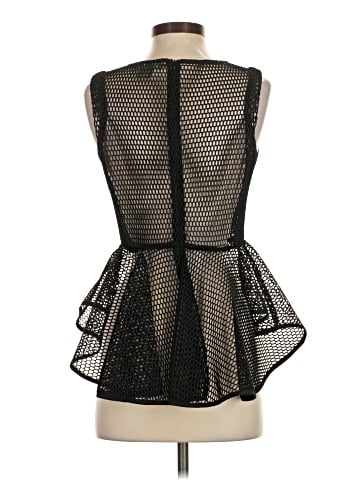 Gracia Cocktail Dress (view 2)