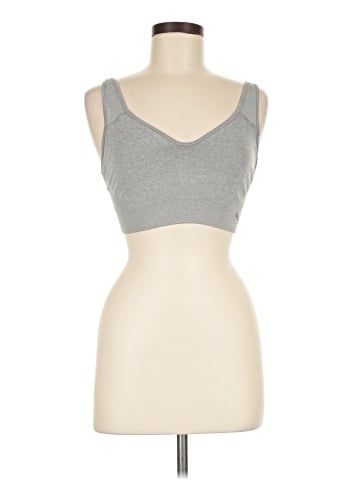 Puma Tank Top (view 1)