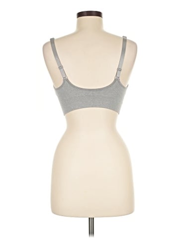 Puma Tank Top (view 2)