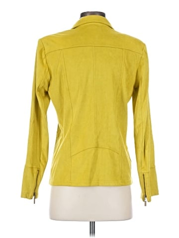 MULTIPLES Jacket (view 2)